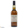 Caol Ila - 16 Year Old - Fèis Ìle 2020 Thumbnail