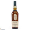 Lagavulin - 20 Year Old - Fèis Ìle 2020  Thumbnail