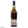 Lagavulin - 20 Year Old - Fèis Ìle 2020  Thumbnail