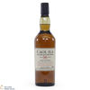 Caol Ila - 16 Year Old - Fèis Ìle 2020 Thumbnail