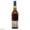 Lagavulin - 20 Year Old - Fèis Ìle 2020  Thumbnail