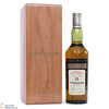 St. Magdalene - 23 Year Old 1970 - Rare Malts Selection 58.1% ( With Wooden Presentation Box) Thumbnail