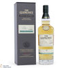 Glenlivet - 16 Year Old - Gallow Hill Single Cask #142608 Thumbnail