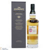 Glenlivet - 16 Year Old - Gallow Hill Single Cask #142608 Thumbnail