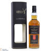 Macallan - 1998 Speymalt - G&M Thumbnail