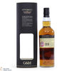 Macallan - 1998 Speymalt - G&M Thumbnail