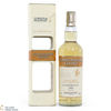 Dalmore - 1999 Gordon & MacPhail Thumbnail