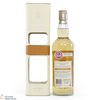 Dalmore - 1999 Gordon & MacPhail Thumbnail