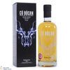 Tomatin - Cù Bòcan Thumbnail