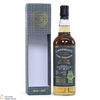 Strathisla - Glenlivet - 20 Year Old - 1997 Cadenhead's  Thumbnail