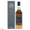 Strathisla - Glenlivet - 20 Year Old - 1997 Cadenhead's  Thumbnail