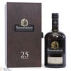 Bunnahabhain - 25 Year Old  Thumbnail