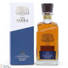 Nikka - 12 Year Old Thumbnail