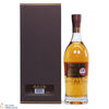 Glenmorangie - 18 Year Old - Extremely Rare Thumbnail