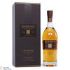 Glenmorangie - 18 Year Old - Extremely Rare Thumbnail