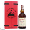 Glenfarclas - 30 Year Old - Warehouse  Thumbnail