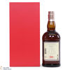 Glenfarclas - 30 Year Old - Warehouse  Thumbnail