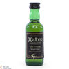 Ardbeg - Alligator - 5cl Mini Thumbnail