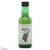 Ardbeg - Ardbeg Day Feis Ile 2012 5cl Thumbnail