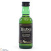 Ardbeg - Alligator - 5cl Mini Thumbnail