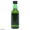 Ardbeg - Alligator - 5cl Mini Thumbnail