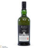 Ardbeg - Supernova - 2019 Committee Release Thumbnail