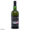 Ardbeg - Supernova - 2019 Committee Release Thumbnail