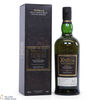 Ardbeg - 23 Year Old - Twenty Something (Committee Release)  Thumbnail