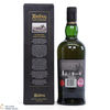 Ardbeg - 23 Year Old - Twenty Something (Committee Release)  Thumbnail