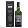 Ardbeg - 22 Year Old - Twenty Something - Committee Release Thumbnail