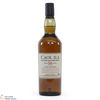 Caol Ila - 16 Year Old - Fèis Ìle 2020 Thumbnail