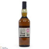 Caol Ila - 16 Year Old - Fèis Ìle 2020 Thumbnail