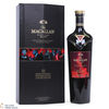 Macallan - Rare Cask Black - Steven Klein Thumbnail