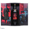 Macallan - Rare Cask Black - Steven Klein Thumbnail