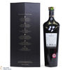 Macallan - Rare Cask Black - Steven Klein Thumbnail