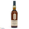 Lagavulin - 20 Year Old - Fèis Ìle 2020  Thumbnail