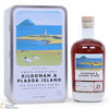 Arran - 21 Year Old - The Explorers Series - Kildonan & Pladda Island - Volume.3 Thumbnail