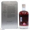 Arran - 21 Year Old - The Explorers Series - Kildonan & Pladda Island - Volume.3 Thumbnail