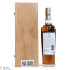 Macallan - 30 Year Old - Fine Oak Thumbnail