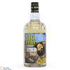 Big Peat - 8 Year Old - Feis Ile 2020 Limited Edition Thumbnail