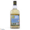 Big Peat - 8 Year Old - Feis Ile 2020 Limited Edition Thumbnail