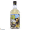 Big Peat - 8 Year Old - Feis Ile 2020 Limited Edition Thumbnail