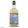 Big Peat - 8 Year Old - Feis Ile 2020 Limited Edition Thumbnail