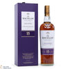 Macallan - 15 Year Old - Gran Reserva (2017) Thumbnail