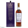 Macallan - 15 Year Old - Gran Reserva (2017) Thumbnail