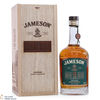 Jameson - 18 Year Old Thumbnail