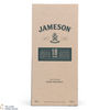 Jameson - 18 Year Old Thumbnail