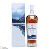 Macallan - Boutique Collection 2019 Thumbnail