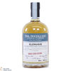 Glenugie - 1981 Reserve Collection 37 Year Old 50cl Single Cask Edition Thumbnail