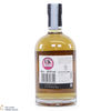 Glenugie - 1981 Reserve Collection 37 Year Old 50cl Single Cask Edition Thumbnail